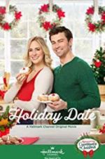 Watch Holiday Date 5movies