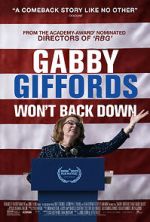 Watch Gabby Giffords Won\'t Back Down 5movies