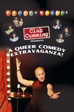 Watch Club Cumming Presents a Queer Comedy Extravaganza! (TV Special 2022) 5movies