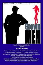 Watch Grown Men 5movies