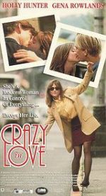 Watch Crazy in Love 5movies