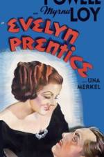 Watch Evelyn Prentice 5movies