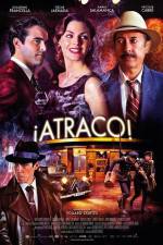 Watch Atraco 5movies