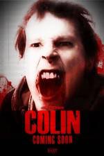 Watch Colin 5movies