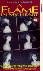 Watch A Flame in My Heart 5movies