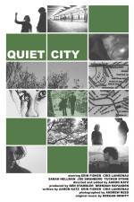 Watch Quiet City 5movies