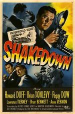 Watch Shakedown 5movies