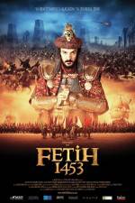 Watch Fetih 1453 5movies