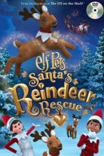 Watch Elf Pets: Santa\'s Reindeer Rescue 5movies