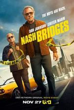 Watch Nash Bridges 5movies