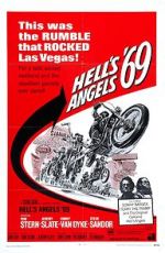 Watch Hell\'s Angels \'69 5movies