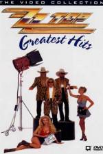 Watch ZZ Top: Greatest Hits 5movies