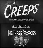 Watch Creeps 5movies