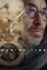 Watch Making Time 5movies