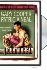 Watch The Fountainhead 5movies