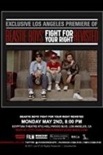 Watch Beastie Boys: Fight for Your Right Revisited 5movies