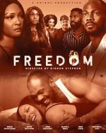 Watch To Freedom 5movies