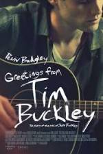 Watch Greetings from Tim Buckley 5movies