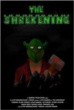 Watch The Shrekening 5movies