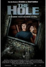 Watch The Hole 5movies