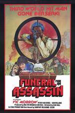 Watch Funeral for an Assassin 5movies