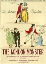Watch The London Monster (Short 2020) 5movies