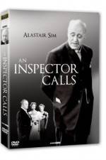 Watch An Inspector Calls 5movies
