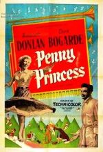 Watch Penny Princess 5movies