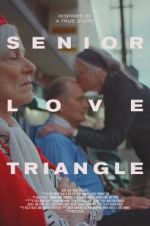 Watch Senior Love Triangle 5movies