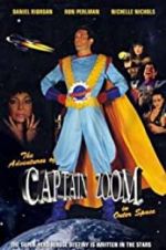 Watch The Adventures of Captain Zoom in Outer Space 5movies