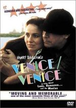 Watch Venice/Venice 5movies