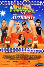 Watch Housos vs Authority 5movies