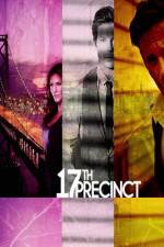 Watch 17th Precinct 5movies