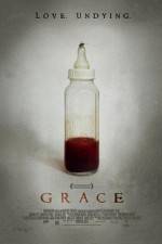 Watch Grace 5movies