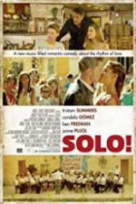 Watch SOLO! 5movies