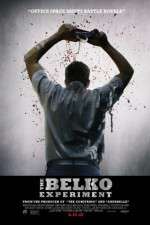 Watch The Belko Experiment 5movies