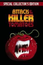 Watch Attack of the Killer Tomatoes! 5movies
