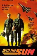 Watch Into the Sun 5movies