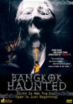 Watch Bangkok Haunted 5movies