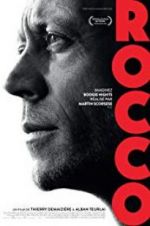 Watch Rocco 5movies