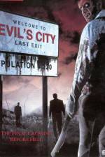 Watch Evil's City 5movies