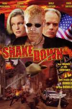Watch Shakedown 5movies