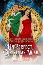 Watch UnPerfect Christmas Wish 5movies