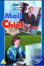 Watch Mail to the Chief 5movies