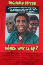 Watch Which Way Is Up 5movies