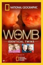 Watch National Geographic: In the Womb - Identical Twins 5movies