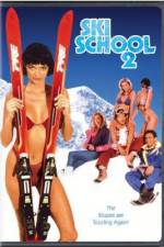 Watch Ski School 2 5movies