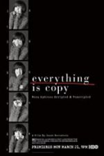 Watch Everything Is Copy 5movies