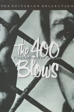 Watch The 400 Blows (Les quatre cents coups) 5movies