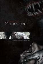 Watch Maneater 5movies